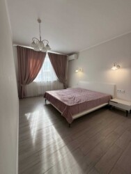 ��������� �������� �������, 35, ���, ������������� ���� 7