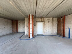 ��� .���.��������. ���� 2