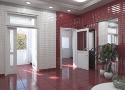 ������������� (38,01 �.) ������� ����� ��. ������ 2, 1 ���. ���� 3