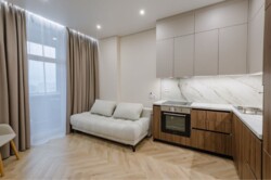 �� Manhattan city ���� 6