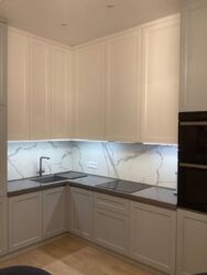 ���������� �������� � �������� � �� �������. ���� 6