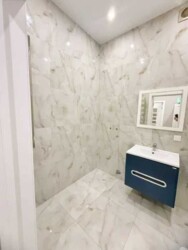 ������ 1-�������� ��������.. �� ��������� ������� ���� 8