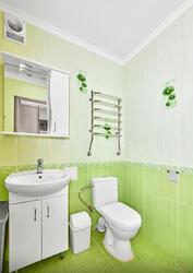 ЖК «Львівський» фото 10 ЖК «Львівський» фото 10