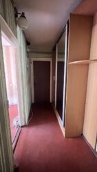 Продаж 2к. Київ, вул. Радужна, буд.3б, єВідновлення,єОселя, без % фото 15 Продаж 2к. Київ, вул. Радужна, буд.3б, єВідновлення,єОселя, без % фото 15