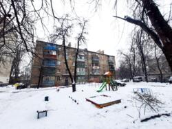 Новопольова вул., 101-А фото 18 Новопольова вул., 101-А фото 18
