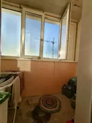 ��������� ����������� �������� � ���������� ���������, �� ����� ������� ���� 3