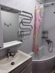 �. ��������������, ��������� ������ ������� ���� 18