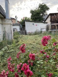 Продається квартира Федьковича вул., 12, Київ, Солом'янський фото 11 Продається квартира Федьковича вул., 12, Київ, Солом'янський фото 11