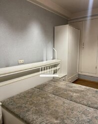 ��������� �������� ������ ������������ ���. (���������������), 131, ��� ���� 6