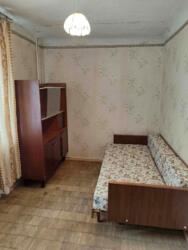 Сім'ї Ідзиковських вул. (Михайла Мишина), 37-А фото 8 Сім'ї Ідзиковських вул. (Михайла Мишина), 37-А фото 8
