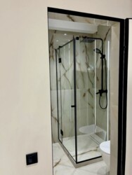 1 ���.��������, �� ���� �����, ���. �������, � ��������! ���� 16