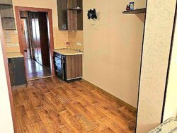 ��������� �������� ������ ������������, 97�, ���, �����������, ������� ���� 5