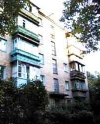 Новопольова вул., 101-А фото 13 Новопольова вул., 101-А фото 13
