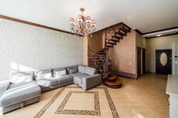 ��������� �������� 4-������� ��������� �������� ������������� �����, ���. �����������, 23�. ���� 2