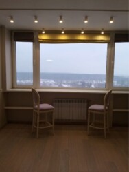 Продається квартира Юрія Кондратюка вул., 7, Київ, Оболонський фото 6 Продається квартира Юрія Кондратюка вул., 7, Київ, Оболонський фото 6