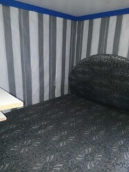 ��������� �������� ���, �����'������� ���� 3