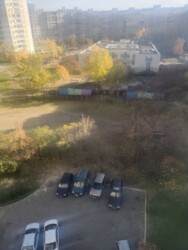 ������ 4-� ������� �������� �� ������������� �����, �� ������ ���������� ���� 2