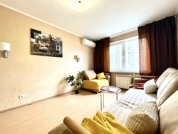 ��������� �������� ������������ ����� ��. (������� �������������), 17, ��� ���� 15