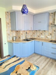 ��������� 2-������� ��������, �� �������� ���� 7