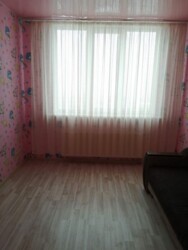 ������ 2-� ������� �������� � �.��� ������������� ������ ���� 20