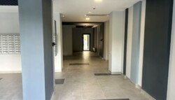 ��������� �������� ϳ�����������, 5, ���, ����������� ���� 5