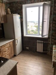 ��������� �������� ���, ����������� ���� 16