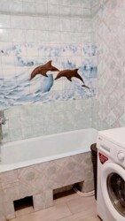 ��������� 2-� �������� ˳����� ����� ���. �. ���������� 13 ���� 7