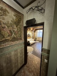 1к квартира у центрі вул .Дмитрівська 80. фото 11 1к квартира у центрі вул .Дмитрівська 80. фото 11