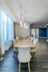 �������� 660�.��+������.������� ������� ��'������������ �����'.������, ���� 3