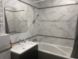 Продається квартира Предславинська, 53, Київ, Печерський фото 13 Продається квартира Предславинська, 53, Київ, Печерський фото 13