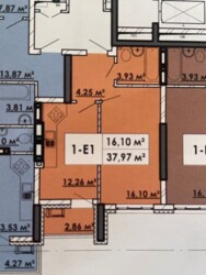 �ʻ��������� 2� 38 �2 ���� 3