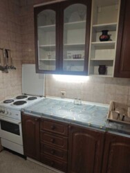 3 комнатная раздельная ул. Вербицкого 36 -Б серия Т4 у метро свободна фото 12 3 комнатная раздельная ул. Вербицкого 36 -Б серия Т4 у метро свободна фото 12