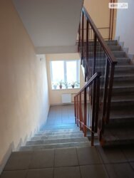 ��������� ����������� �������� � ���������� ���������, �� ����� ������� ���� 12