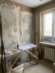 Продається квартира Єреванська вул., 29, Київ, Солом'янський фото 8 Продається квартира Єреванська вул., 29, Київ, Солом'янський фото 8