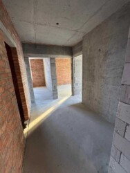 Продається квартира Євгена Сверстюка вул. (Марини Раскової), Київ, Дніпровський фото 2 Продається квартира Євгена Сверстюка вул. (Марини Раскової), Київ, Дніпровський фото 2