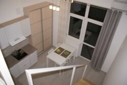 �� ��������� ������� ������� 2-���������, 54 ��.�., 5/5 c ������ ���� 4