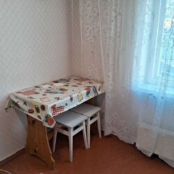 ������ �������� 2� ��������� ����� ��������� 10. ���� 9