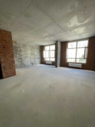 2к Просторная, Правильная планировка 81кв.м жк Русановская Гавань. фото 4 2к Просторная, Правильная планировка 81кв.м жк Русановская Гавань. фото 4