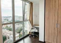 ������ 2� �������� 56.7 ��. � �� ���. ��� �������� 17 ���� 15