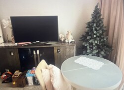 ������ �������� �� '����������� �������', ���� 1