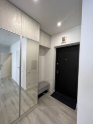 Продаж 2 кімнатної квартири, ЖК Галактика, 69 м2 фото 13 Продаж 2 кімнатної квартири, ЖК Галактика, 69 м2 фото 13