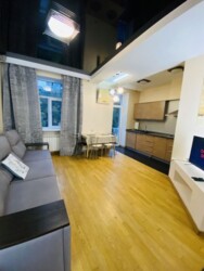 ������� ���.17 ����� �������� ���� 13