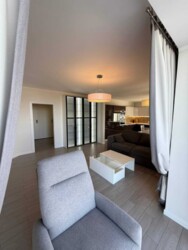 ��������� �������� �������, 35, ���, ������������� ���� 1