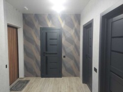 ��������� �������� �������������� ����, ���, ����������� ���� 7