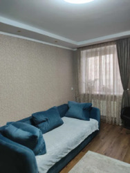 ��������� �������� ����������, 12, ���������� ���������, ����-�������������, ������� ���� 4