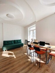 ������ 2-������� ��������, ������������ �����, ���������� 4 ���� 1