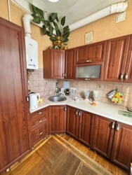 �'������ '��� ��������� 6 ���� 4