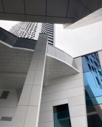 �� Manhattan city ���� 23