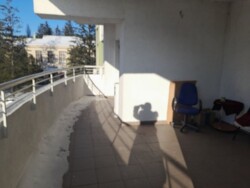 ��������� 2 � ������� �������� � ���� ��������,������������� �����, ���� 7