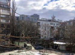 ��������� �������� ���������� ���. (��������), 57 �, ��� ���� 14